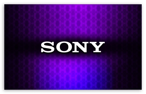 sony cool backgrounds