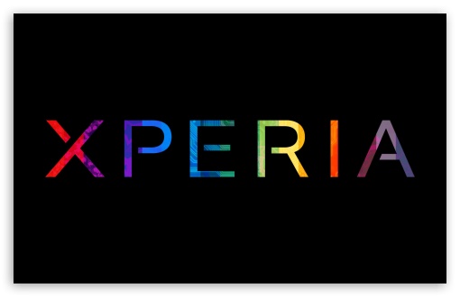 Cách tải về bộ 33 hình nền mặc định của Xperia 1 Mark II vừa ra mắt
