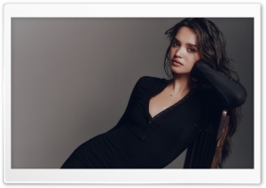 Sophia Hammons Actress Photoshoot 4K UHD Wallpaper for Widescreen and UltraWide Desktop, UltraHD TV, Smartphone, Tablet