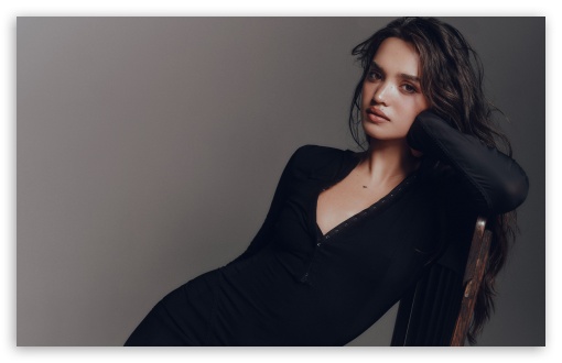 Sophia Hammons Actress Photoshoot UltraHD Wallpaper for UHD 16:9 ; HD 16:9 ; UltraWide 21:9 24:10 32:9 32:10 ; Widescreen 16:10 5:3 ; Fullscreen 4:3 5:4 3:2 ; Tablet 1:1 ; Mobile 9:16 9:19.5 9:20 10:16 2:3 3:5 3:4 ; Dual 16:10 5:3 16:9 4:3 5:4 3:2 ;