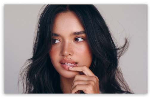 Sophia Hammons Actress Portrait UltraHD Wallpaper for UHD 16:9 ; HD 16:9 ; UltraWide 21:9 24:10 32:9 32:10 ; Widescreen 16:10 5:3 ; Fullscreen 4:3 5:4 3:2 ; Tablet 1:1 ; Mobile 9:16 9:19.5 9:20 10:16 2:3 3:5 3:4 ; Dual 16:10 5:3 16:9 4:3 5:4 3:2 ;