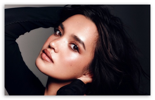 Sophia Hammons Portrait Photoshoot UltraHD Wallpaper for UHD 16:9 ; HD 16:9 ; UltraWide 21:9 24:10 ; Widescreen 16:10 5:3 ; Fullscreen 4:3 5:4 3:2 ; Tablet 1:1 ;