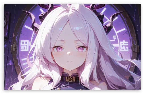 Sorasaki Hina - Blue Archive UltraHD Wallpaper for UHD 16:9 ; HD 16:9 ; UltraWide 21:9 24:10 ; Widescreen 16:10 5:3 ; Fullscreen 4:3 5:4 3:2 ; Tablet 1:1 ; Mobile 9:16 9:19.5 9:20 10:16 2:3 3:5 3:4 ;