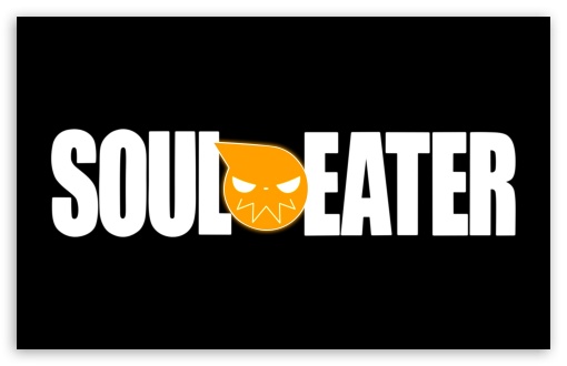 Soul Eater UltraHD Wallpaper for Widescreen 16:10 ;