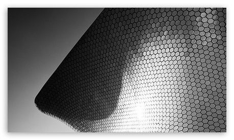 Soumaya UltraHD Wallpaper for Mobile 4:3 5:3 3:2 - UXGA XGA SVGA WGA DVGA HVGA HQVGA ( Apple PowerBook G4 iPhone 4 3G 3GS iPod Touch ) ;