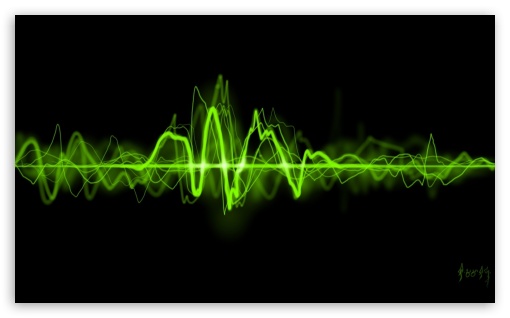 Sound Photos Download The BEST Free Sound Stock Photos  HD Images