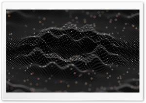 Sound Ultra HD Wallpaper for 4K UHD Widescreen desktop, tablet & smartphone