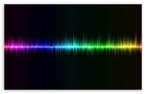 Windows 10 âm thanh tự động tăng giảm bất ngờ: sau đây là cách khắc phục