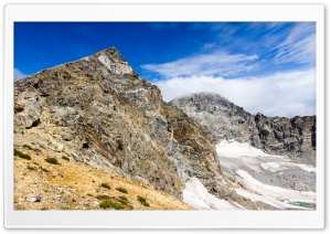 South Arapaho Peak, Colorado Ultra HD Wallpaper for 4K UHD Widescreen desktop, tablet & smartphone