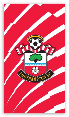 Southampton FC Premier League 1617 iPhone UltraHD Wallpaper for Smartphone 16:9 2160p 1440p 1080p 900p 720p ; Mobile 16:9 - 2160p 1440p 1080p 900p 720p ;