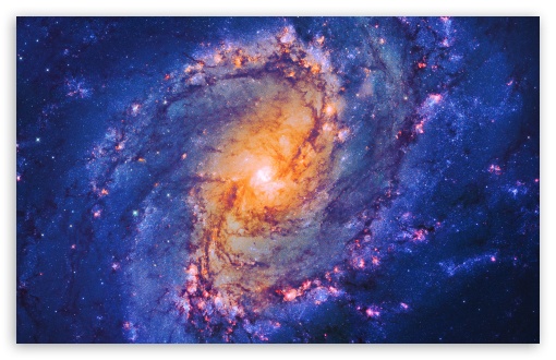 Southern Pinwheel Galaxy UltraHD Wallpaper for UHD 16:9 ; HD 16:9 ; UltraWide 21:9 24:10 ; Widescreen 16:10 5:3 ; Fullscreen 4:3 5:4 3:2 ; Tablet 1:1 ; Mobile 9:16 9:19.5 9:20 9:21 9:22 10:16 2:3 3:5 3:4 ;