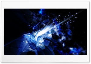 Space2 Ultra HD Wallpaper for 4K UHD Widescreen desktop, tablet & smartphone