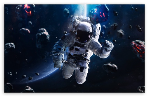 Space Exploration UltraHD Wallpaper for Wide 16:10 5:3 Widescreen WHXGA WQXGA WUXGA WXGA WGA ; UltraWide 21:9 24:10 ; 8K UHD TV 16:9 Ultra High Definition 2160p 1440p 1080p 900p 720p ; UHD 16:9 2160p 1440p 1080p 900p 720p ; Standard 4:3 5:4 3:2 Fullscreen UXGA XGA SVGA QSXGA SXGA DVGA HVGA HQVGA ( Apple PowerBook G4 iPhone 4 3G 3GS iPod Touch ) ; Smartphone 3:2 DVGA HVGA HQVGA ( Apple PowerBook G4 iPhone 4 3G 3GS iPod Touch ) ; Tablet 1:1 ; iPad 1/2/Mini ; Mobile 4:3 5:3 3:2 16:9 5:4 - UXGA XGA SVGA WGA DVGA HVGA HQVGA ( Apple PowerBook G4 iPhone 4 3G 3GS iPod Touch ) 2160p 1440p 1080p 900p 720p QSXGA SXGA ;