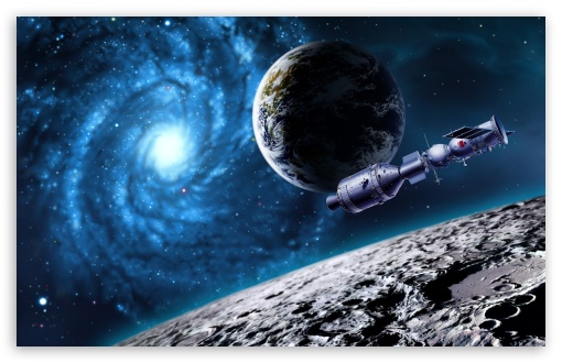 Space Satellite UltraHD Wallpaper for Wide 16:10 5:3 Widescreen WHXGA WQXGA WUXGA WXGA WGA ; 8K UHD TV 16:9 Ultra High Definition 2160p 1440p 1080p 900p 720p ; Standard 4:3 5:4 3:2 Fullscreen UXGA XGA SVGA QSXGA SXGA DVGA HVGA HQVGA ( Apple PowerBook G4 iPhone 4 3G 3GS iPod Touch ) ; iPad 1/2/Mini ; Mobile 4:3 5:3 3:2 16:9 5:4 - UXGA XGA SVGA WGA DVGA HVGA HQVGA ( Apple PowerBook G4 iPhone 4 3G 3GS iPod Touch ) 2160p 1440p 1080p 900p 720p QSXGA SXGA ;