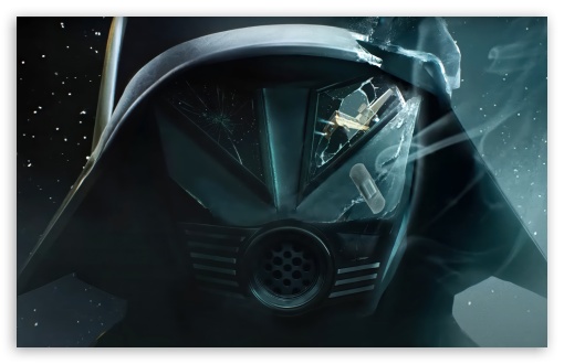 Spaceballs 2 Movie, Lord Dark Helmet 4K UHD Wallpaper for Widescreen and UltraWide Desktop, UltraHD TV, Smartphone, Tablet Spaceballs 2 Movie, Lord Dark Helmet UltraHD Wallpaper for UHD 16:9 ; HD 16:9 ; UltraWide 21:9 24:10 ; Widescreen 16:10 5:3 ; Fullscreen 4:3 5:4 3:2 ; Tablet 1:1 ;