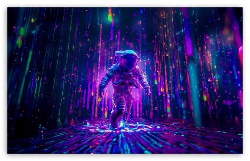 Spaceman Exploring the Wonders of Space UltraHD Wallpaper for UHD 16:9 2160p 1440p 1080p 900p 720p ; 8K UHD TV 16:9 Ultra High Definition 2160p 1440p 1080p 900p 720p ; UltraWide 21:9 24:10 32:9 32:10 ; Widescreen 16:10 5:3 WHXGA WQXGA WUXGA WXGA WGA ; Fullscreen 4:3 5:4 3:2 UXGA XGA SVGA QSXGA SXGA DVGA HVGA HQVGA ( Apple PowerBook G4 iPhone 4 3G 3GS iPod Touch ) ; Tablet 1:1 ; Mobile 9:16 9:19.5 9:20 10:16 2:3 3:5 3:4 - ; Dual 16:10 5:3 16:9 4:3 5:4 3:2 WHXGA WQXGA WUXGA WXGA WGA 2160p 1440p 1080p 900p 720p UXGA XGA SVGA QSXGA SXGA DVGA HVGA HQVGA ( Apple PowerBook G4 iPhone 4 3G 3GS iPod Touch ) ;