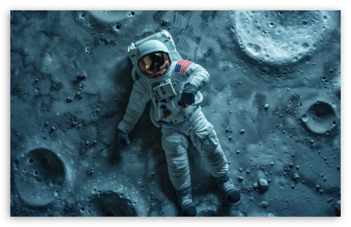 Spaceman, Moon, Space, Sitting UltraHD Wallpaper for UHD 16:9 ; HD 16:9 ; UltraWide 21:9 24:10 32:9 32:10 ; Widescreen 16:10 5:3 ; Fullscreen 4:3 5:4 3:2 ; Tablet 1:1 ; Mobile 9:16 9:19.5 9:20 9:21 9:22 10:16 2:3 3:5 3:4 ; Dual 16:10 5:3 16:9 4:3 5:4 3:2 ;