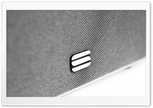 Speaker Grill Ultra HD Wallpaper for 4K UHD Widescreen desktop, tablet & smartphone