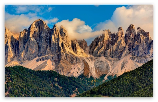 Spectacular Steep Mountain Peaks UltraHD Wallpaper for UHD 16:9 ; HD 16:9 ; UltraWide 21:9 24:10 32:10 ; Widescreen 16:10 5:3 ; Fullscreen 4:3 5:4 3:2 ; Tablet 1:1 ; Mobile 9:16 9:19.5 9:20 9:21 9:22 10:16 2:3 3:5 3:4 ; Dual 16:10 5:3 4:3 5:4 3:2 ;