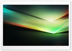 Spectrum Ultra HD Wallpaper for 4K UHD Widescreen desktop, tablet & smartphone