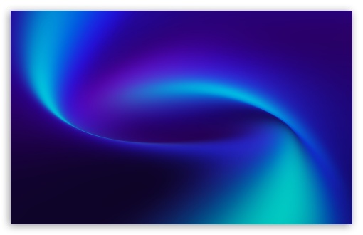 Spectrum Swirl UltraHD Wallpaper for UHD 16:9 ; HD 16:9 ; UltraWide 21:9 24:10 32:9 32:10 ; Widescreen 16:10 5:3 ; Fullscreen 4:3 5:4 3:2 ; Tablet 1:1 ; Mobile 9:16 9:19.5 9:20 10:16 2:3 3:5 3:4 ; Dual 16:10 5:3 16:9 4:3 5:4 3:2 ;