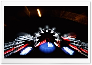 Speed Ultra HD Wallpaper for 4K UHD Widescreen desktop, tablet & smartphone