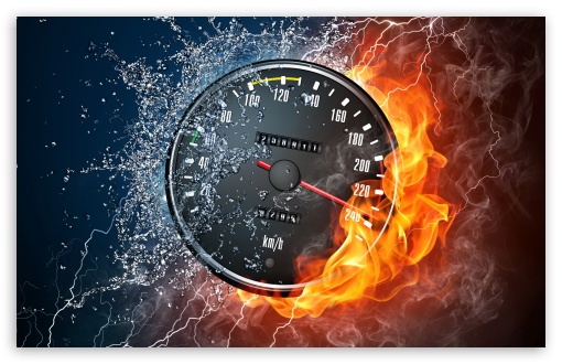 Speedometer 4k ultra hd 16:10 wallpapers hd, desktop backgrounds 3840x2400,  images and pictures