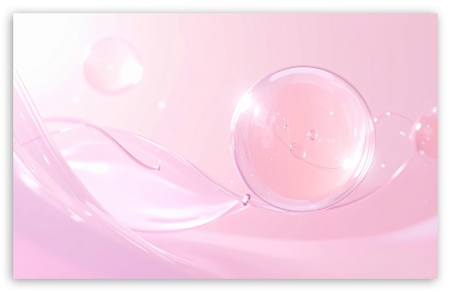 Sphere, Dreamy, Soft, Pink, Abstract UltraHD Wallpaper for UHD 16:9 ; HD 16:9 ; UltraWide 21:9 24:10 32:9 32:10 ; Widescreen 16:10 5:3 ; Fullscreen 4:3 5:4 3:2 ; Tablet 1:1 ; Mobile 9:16 9:20 9:21 9:22 10:16 2:3 3:5 3:4 ; Dual 16:10 5:3 16:9 4:3 5:4 3:2 ;