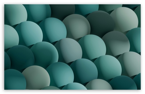 Spheres, Abstract Design UltraHD Wallpaper for UHD 16:9 ; HD 16:9 ; UltraWide 21:9 24:10 32:9 32:10 ; Widescreen 16:10 5:3 ; Fullscreen 4:3 5:4 3:2 ; Tablet 1:1 ; Mobile 9:16 9:19.5 9:20 9:21 9:22 10:16 2:3 3:5 3:4 ; Dual 16:10 5:3 16:9 4:3 5:4 3:2 ;