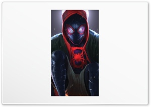 spider man Ultra HD Wallpaper for 4K UHD Widescreen desktop, tablet & smartphone
