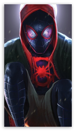 spider man UltraHD Wallpaper for Smartphone 16:9 2160p 1440p 1080p 900p 720p ; Mobile 16:9 - 2160p 1440p 1080p 900p 720p ;