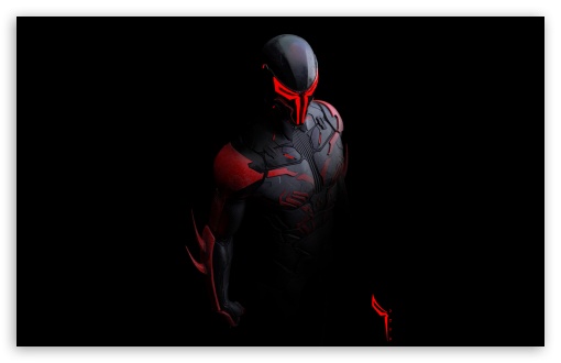 Spider Man 2099, Marvel, Superhero, Black Background UltraHD Wallpaper for UHD 16:9 ; HD 16:9 ; UltraWide 21:9 24:10 32:9 32:10 ; Widescreen 16:10 5:3 ; Fullscreen 4:3 5:4 3:2 ; Tablet 1:1 ; Mobile 9:16 9:19.5 9:20 9:21 9:22 10:16 2:3 3:5 3:4 ; Dual 16:10 5:3 16:9 4:3 5:4 3:2 ;