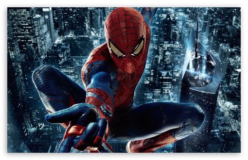 800x1280 Resolution Marvel SpiderMan HD Art 2022 Nexus 7Samsung Galaxy Tab  10Note Android Tablets Wallpaper  Wallpapers Den