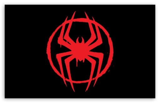 Spider Man Across the Spider-Verse Logo UltraHD Wallpaper for Wide 16:10 5:3 Widescreen WHXGA WQXGA WUXGA WXGA WGA ; 8K UHD TV 16:9 Ultra High Definition 2160p 1440p 1080p 900p 720p ; UHD 16:9 2160p 1440p 1080p 900p 720p ; Standard 4:3 5:4 3:2 Fullscreen UXGA XGA SVGA QSXGA SXGA DVGA HVGA HQVGA ( Apple PowerBook G4 iPhone 4 3G 3GS iPod Touch ) ; Smartphone 16:9 3:2 5:3 2160p 1440p 1080p 900p 720p DVGA HVGA HQVGA ( Apple PowerBook G4 iPhone 4 3G 3GS iPod Touch ) WGA ; Tablet 1:1 ; iPad 1/2/Mini ; Mobile 4:3 5:3 3:2 16:9 5:4 - UXGA XGA SVGA WGA DVGA HVGA HQVGA ( Apple PowerBook G4 iPhone 4 3G 3GS iPod Touch ) 2160p 1440p 1080p 900p 720p QSXGA SXGA ;