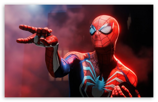 Spider-Man Brand New Day 4K UHD Wallpaper for Widescreen and UltraWide Desktop, UltraHD TV, Smartphone, Tablet Spider-Man Brand New Day UltraHD Wallpaper for UHD 16:9 ; HD 16:9 ; UltraWide 21:9 24:10 32:9 32:10 ; Widescreen 16:10 5:3 ; Fullscreen 4:3 5:4 3:2 ; Tablet 1:1 ; Mobile 9:16 9:19.5 9:20 10:16 2:3 3:5 3:4 ; Dual 16:10 5:3 16:9 4:3 5:4 3:2 ;