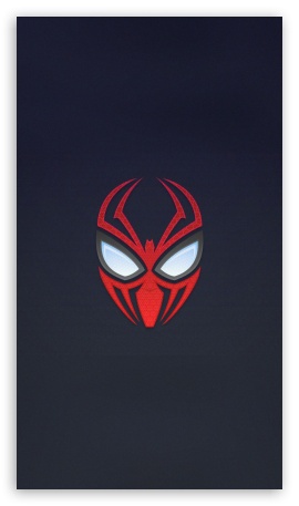spider man logo UltraHD Wallpaper for Smartphone 16:9 2160p 1440p 1080p 900p 720p ; Mobile 16:9 - 2160p 1440p 1080p 900p 720p ;