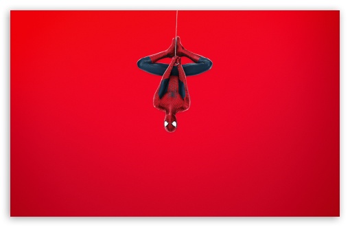 Spider Man (Red Background) UltraHD Wallpaper for Wide 16:10 5:3 Widescreen WHXGA WQXGA WUXGA WXGA WGA ; 8K UHD TV 16:9 Ultra High Definition 2160p 1440p 1080p 900p 720p ; Standard 4:3 5:4 3:2 Fullscreen UXGA XGA SVGA QSXGA SXGA DVGA HVGA HQVGA ( Apple PowerBook G4 iPhone 4 3G 3GS iPod Touch ) ; Tablet 1:1 ; iPad 1/2/Mini ; Mobile 4:3 5:3 3:2 16:9 5:4 - UXGA XGA SVGA WGA DVGA HVGA HQVGA ( Apple PowerBook G4 iPhone 4 3G 3GS iPod Touch ) 2160p 1440p 1080p 900p 720p QSXGA SXGA ;