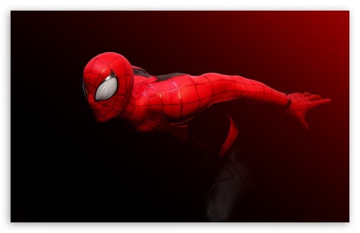 Spider man, Superhero UltraHD Wallpaper for UHD 16:9 ; HD 16:9 ; UltraWide 21:9 24:10 32:9 32:10 ; Widescreen 16:10 5:3 ; Fullscreen 4:3 5:4 3:2 ; Tablet 1:1 ; Mobile 9:16 9:19.5 9:20 10:16 2:3 3:5 3:4 ; Dual 16:10 5:3 16:9 4:3 5:4 3:2 ;