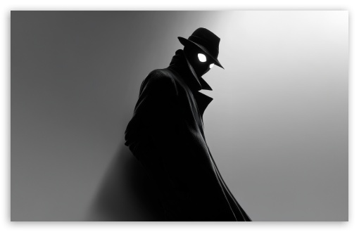 Spider-Noir TV Series 2026 UltraHD Wallpaper for UHD 16:9 ; HD 16:9 ; UltraWide 21:9 24:10 32:9 32:10 ; Widescreen 16:10 ; Tablet 1:1 ; Mobile 9:16 9:19.5 9:20 9:21 9:22 ; Dual 16:10 16:9 ;