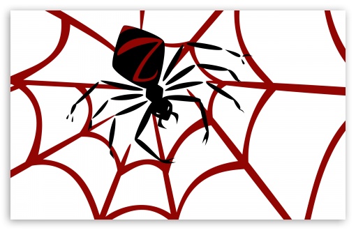 Spider Vector Art UltraHD Wallpaper for 8K UHD TV 16:9 Ultra High Definition 2160p 1440p 1080p 900p 720p ; Widescreen 16:10 5:3 WHXGA WQXGA WUXGA WXGA WGA ; Fullscreen 4:3 5:4 3:2 UXGA XGA SVGA QSXGA SXGA DVGA HVGA HQVGA ( Apple PowerBook G4 iPhone 4 3G 3GS iPod Touch ) ; Tablet 1:1 ;