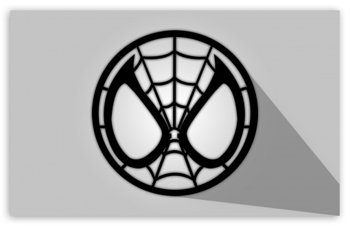 Spidey Signal UltraHD Wallpaper for Wide 16:10 5:3 Widescreen WHXGA WQXGA WUXGA WXGA WGA ; 8K UHD TV 16:9 Ultra High Definition 2160p 1440p 1080p 900p 720p ; Standard 4:3 5:4 3:2 Fullscreen UXGA XGA SVGA QSXGA SXGA DVGA HVGA HQVGA ( Apple PowerBook G4 iPhone 4 3G 3GS iPod Touch ) ; Tablet 1:1 ; iPad 1/2/Mini ; Mobile 4:3 5:3 3:2 16:9 5:4 - UXGA XGA SVGA WGA DVGA HVGA HQVGA ( Apple PowerBook G4 iPhone 4 3G 3GS iPod Touch ) 2160p 1440p 1080p 900p 720p QSXGA SXGA ;