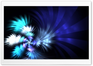 Spin Cycle Ultra HD Wallpaper for 4K UHD Widescreen desktop, tablet & smartphone