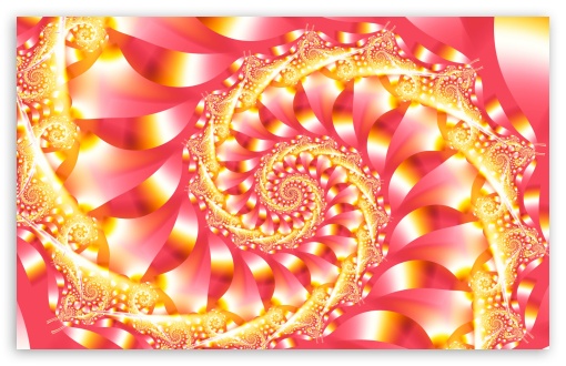 Spiral Fractal 1 UltraHD Wallpaper for HD 16:9 ; Widescreen 16:10 5:3 ; Fullscreen 4:3 5:4 3:2 ; Tablet 1:1 ; Mobile 3:5 3:4 ;