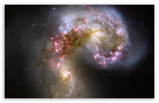 Spiral Galaxy UltraHD Wallpaper for 8K UHD TV 16:9 Ultra High Definition 2160p 1440p 1080p 900p 720p ; Widescreen 16:10 5:3 WHXGA WQXGA WUXGA WXGA WGA ; Fullscreen 4:3 5:4 3:2 UXGA XGA SVGA QSXGA SXGA DVGA HVGA HQVGA ( Apple PowerBook G4 iPhone 4 3G 3GS iPod Touch ) ; Tablet 1:1 ;