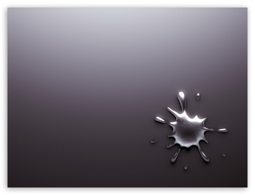 splash UltraHD Wallpaper for Fullscreen 4:3 UXGA XGA SVGA ;