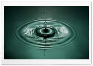 Splash Ultra HD Wallpaper for 4K UHD Widescreen desktop, tablet & smartphone