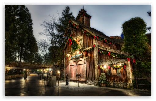 Splash Mountain Barn UltraHD Wallpaper for Wide 16:10 5:3 Widescreen WHXGA WQXGA WUXGA WXGA WGA ; 8K UHD TV 16:9 Ultra High Definition 2160p 1440p 1080p 900p 720p ; UHD 16:9 2160p 1440p 1080p 900p 720p ; Standard 4:3 5:4 3:2 Fullscreen UXGA XGA SVGA QSXGA SXGA DVGA HVGA HQVGA ( Apple PowerBook G4 iPhone 4 3G 3GS iPod Touch ) ; Tablet 1:1 ; iPad 1/2/Mini ; Mobile 4:3 5:3 3:2 16:9 5:4 - UXGA XGA SVGA WGA DVGA HVGA HQVGA ( Apple PowerBook G4 iPhone 4 3G 3GS iPod Touch ) 2160p 1440p 1080p 900p 720p QSXGA SXGA ;