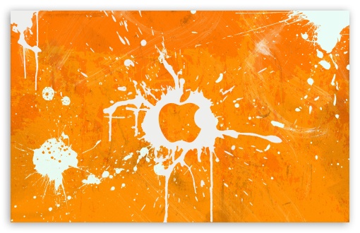 Splash Orange UltraHD Wallpaper for Wide 16:10 5:3 Widescreen WHXGA WQXGA WUXGA WXGA WGA ; 8K UHD TV 16:9 Ultra High Definition 2160p 1440p 1080p 900p 720p ; Standard 3:2 Fullscreen DVGA HVGA HQVGA ( Apple PowerBook G4 iPhone 4 3G 3GS iPod Touch ) ; Mobile 5:3 3:2 16:9 - WGA DVGA HVGA HQVGA ( Apple PowerBook G4 iPhone 4 3G 3GS iPod Touch ) 2160p 1440p 1080p 900p 720p ;