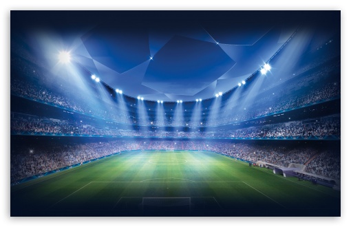 Sport Ultra HD Desktop Background Wallpaper for