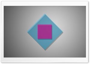 Squares Ultra HD Wallpaper for 4K UHD Widescreen desktop, tablet & smartphone